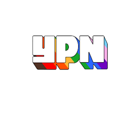 Youth Pride Network