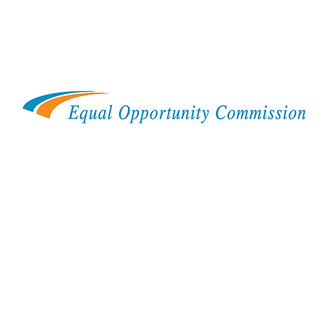 Equal Opportunity Commision