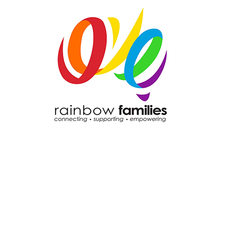 Rainbow Families