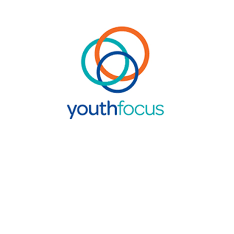 Youth Focus